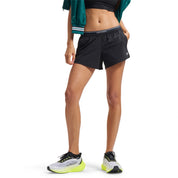 UA Women Vanish Woven 3in Shorts | 6009965