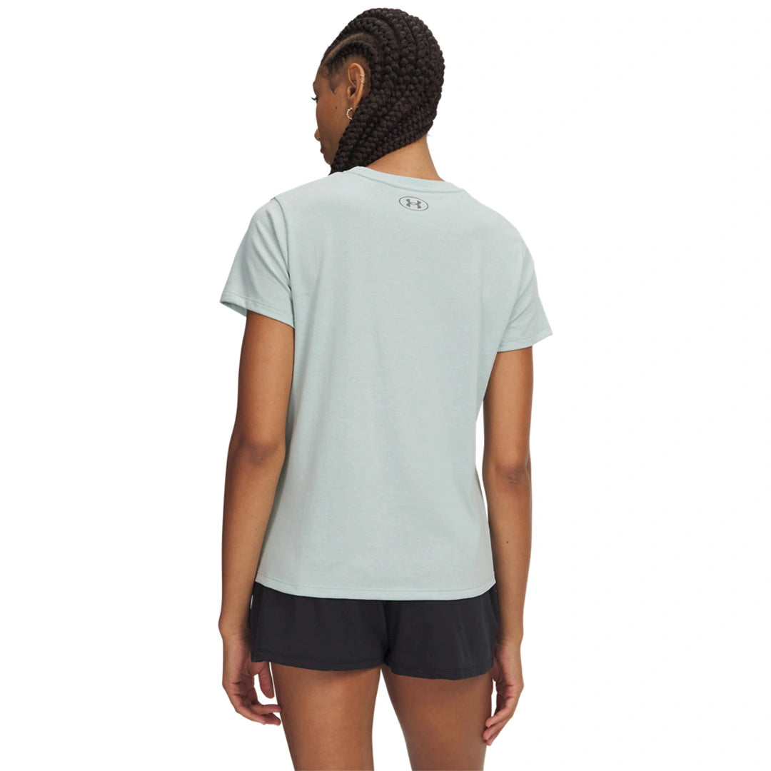 s7.V5-6010592-477_BC_4321d0df-ac68-4367-be15-ed562a6ec586.webp