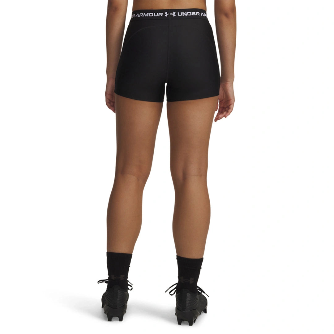 s7.V5-6010725-008_BC.webp