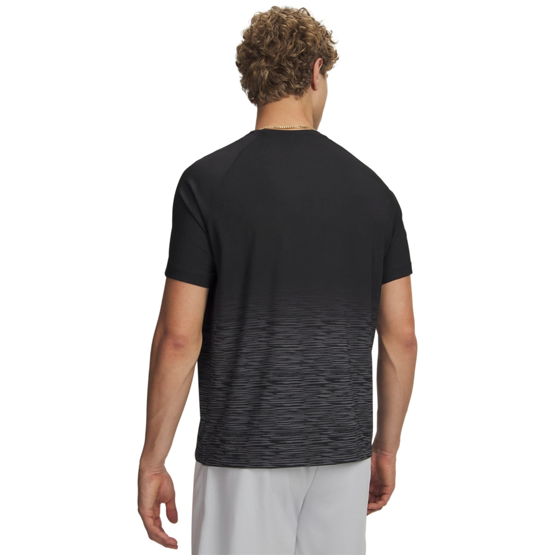 s7.V5-6010921-001_BC.webp