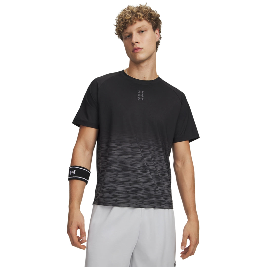 s7.V5-6010921-001_FC.webp