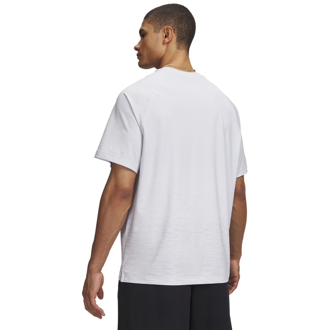s7.V5-6010921-014_BC.webp