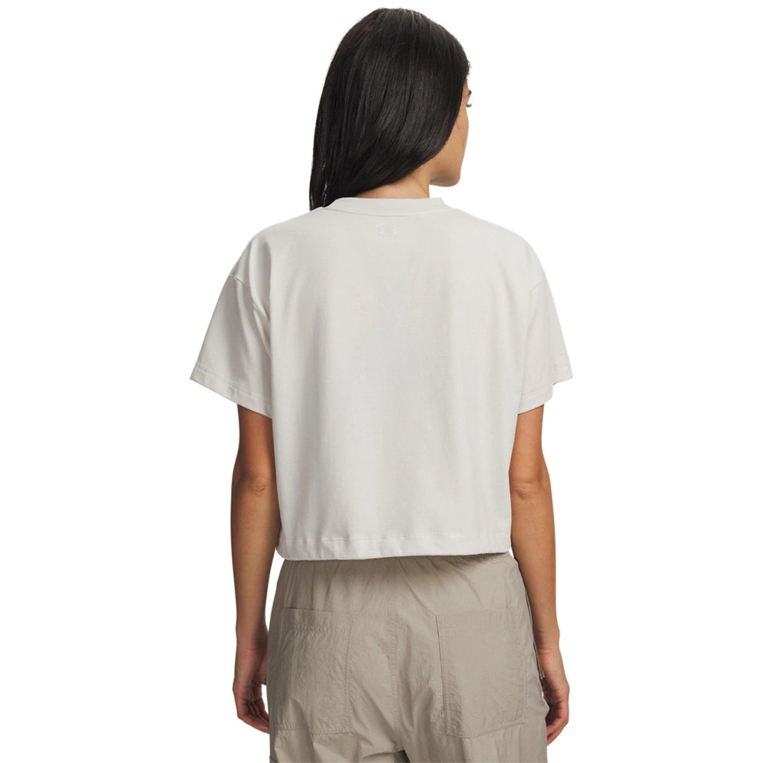 s7.V5-6010950-110_BC.webp