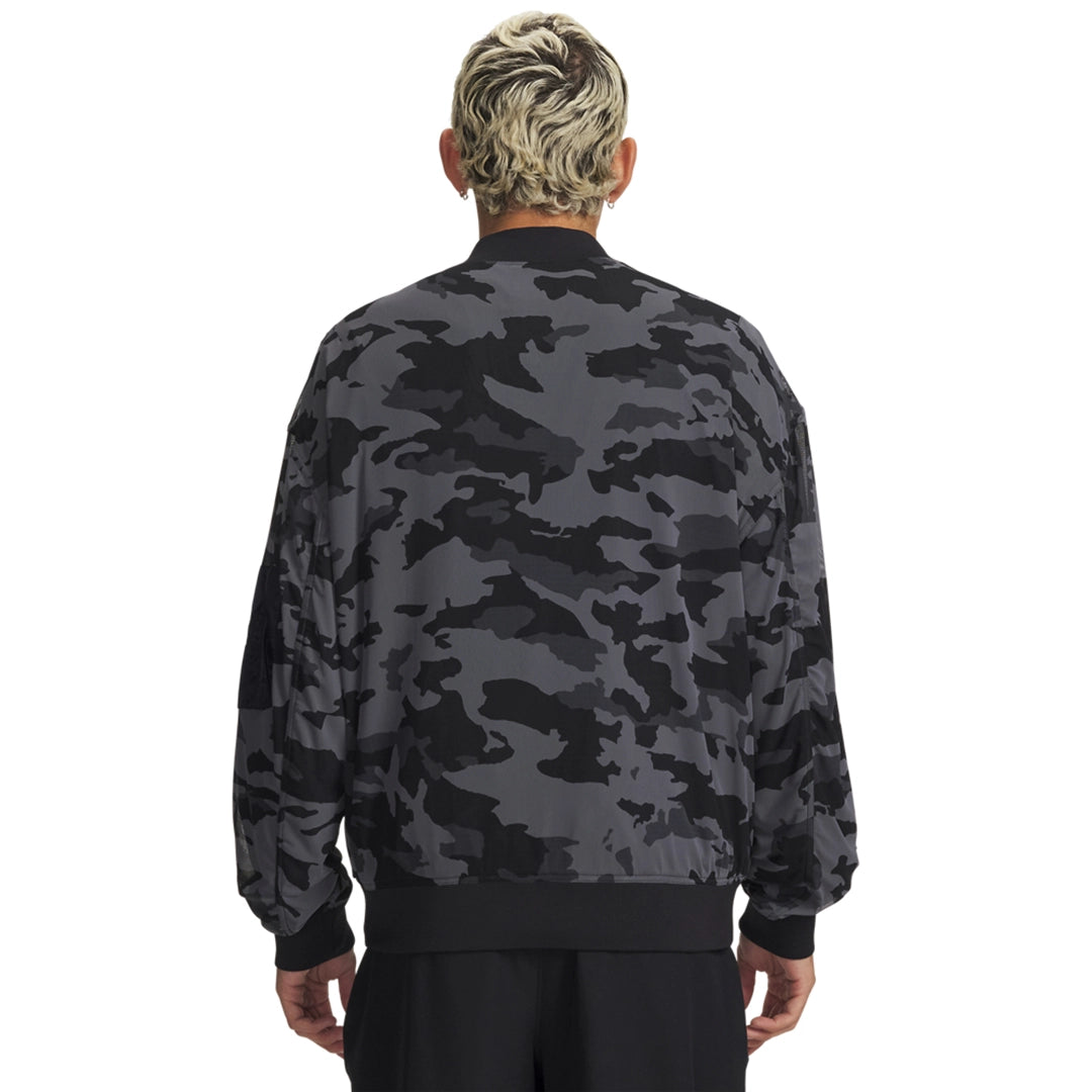 s7.V5-6010983-001_BC.webp