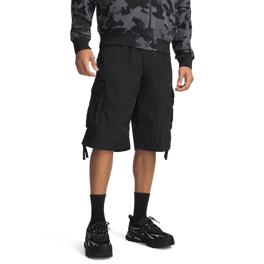 s7.V5-6010985-001_FC.webp