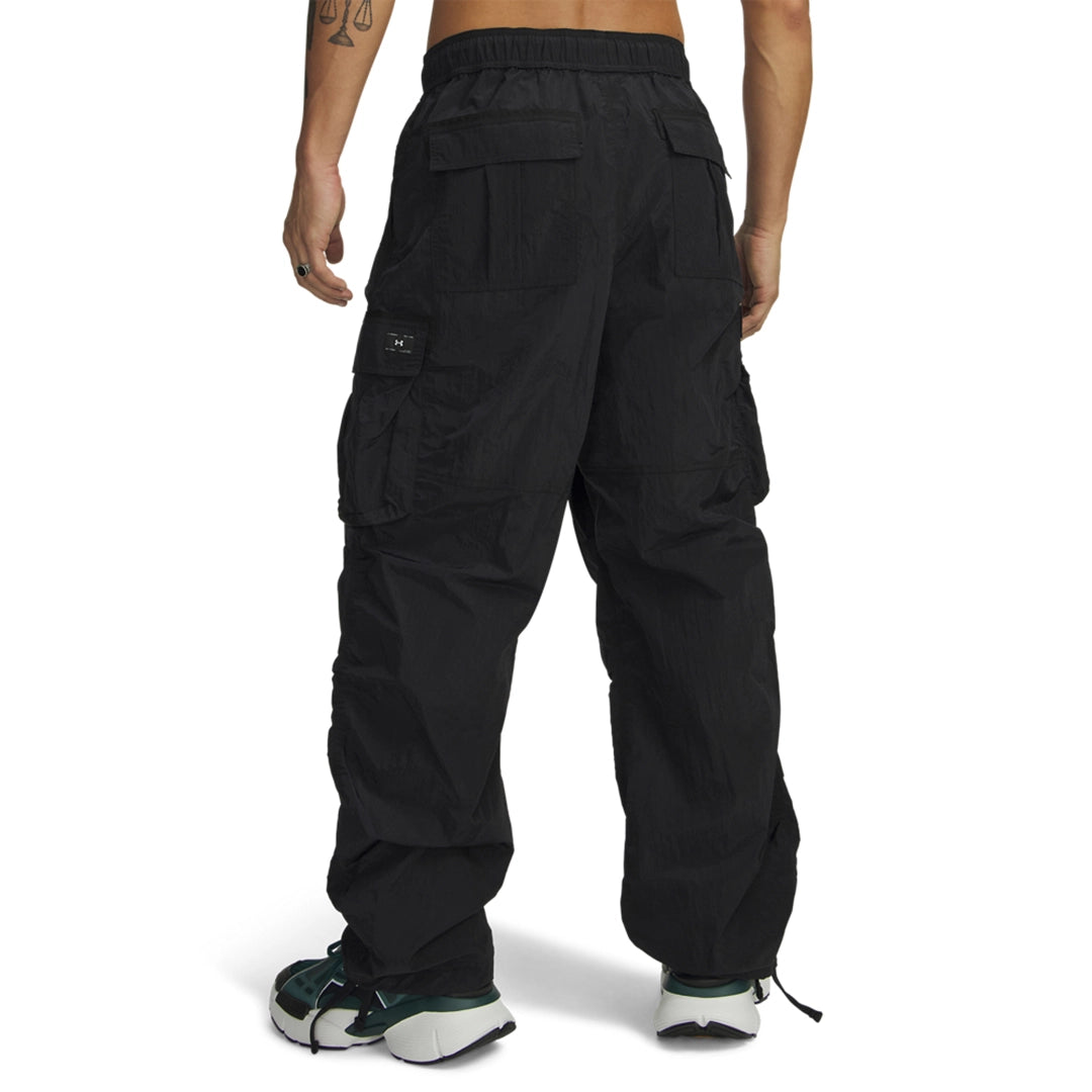 s7.V5-6010986-001_BC.webp