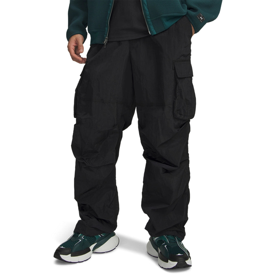 s7.V5-6010986-001_FC.webp