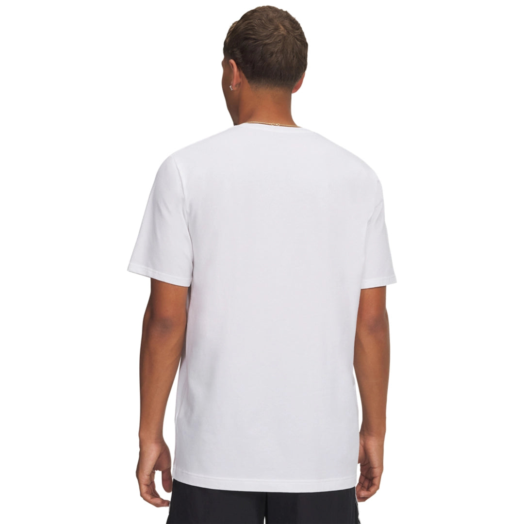 s7.V5-6011245-100_BC.webp