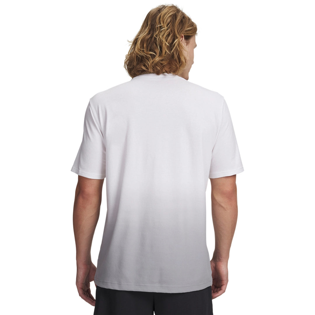 s7.V5-6011246-100_BC.webp