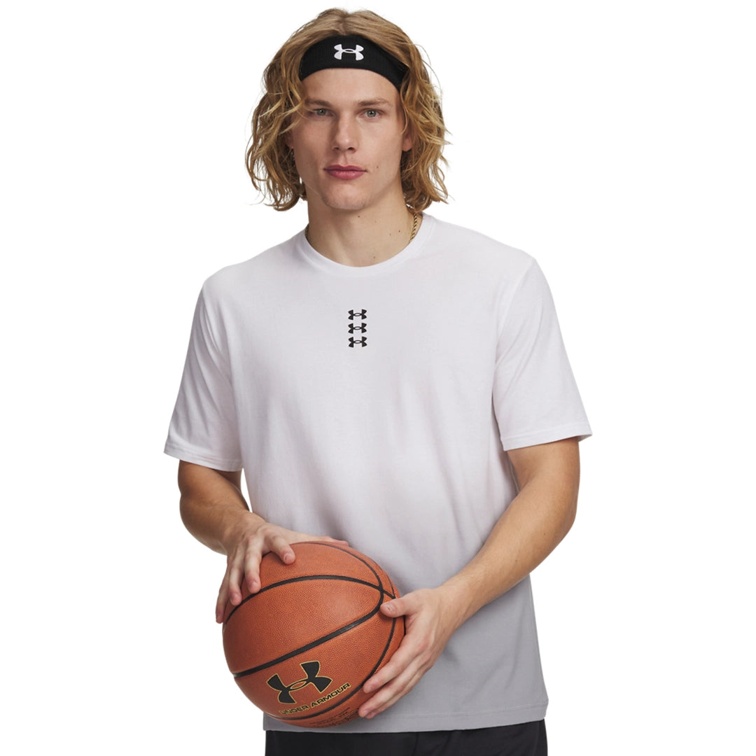 s7.V5-6011246-100_FC.webp