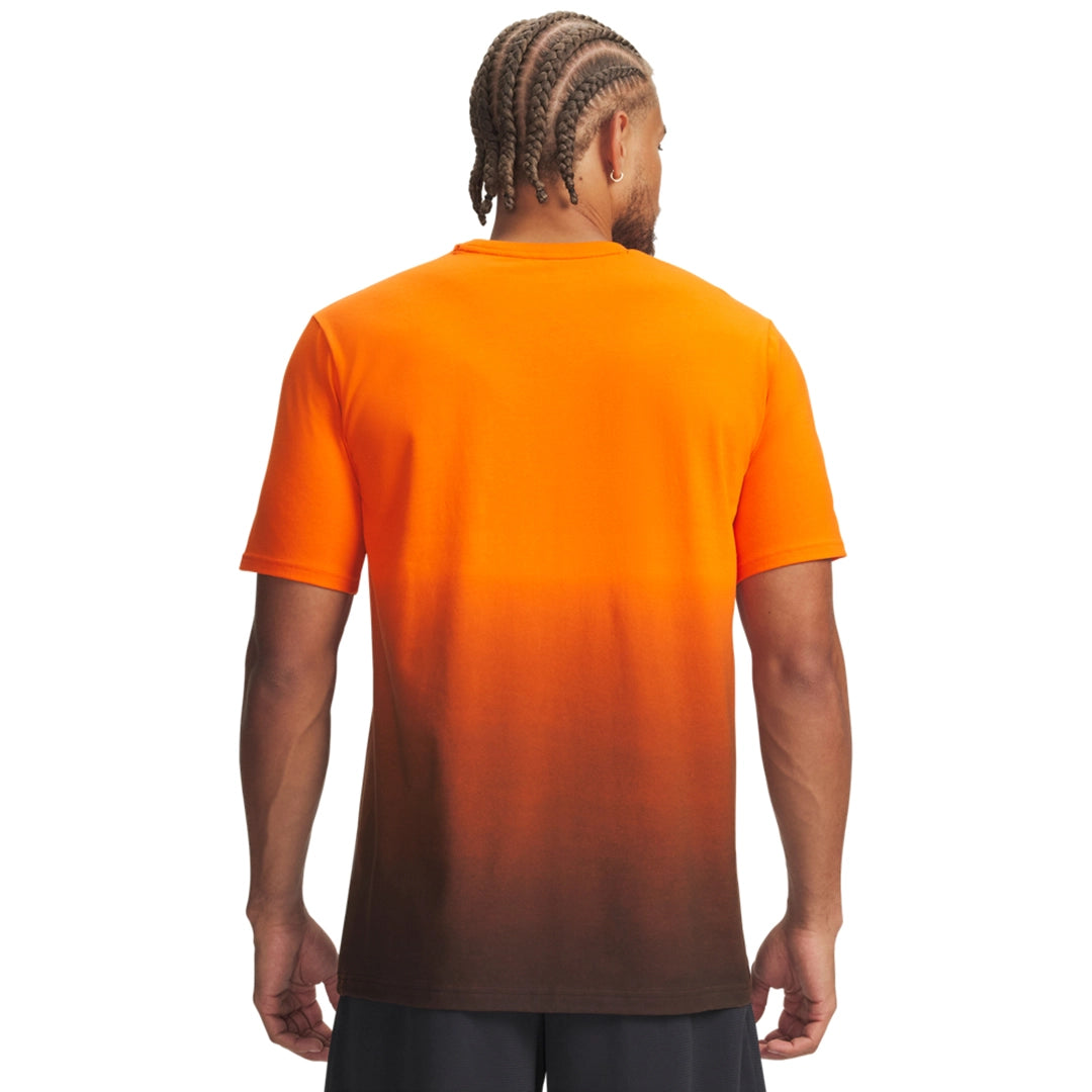 s7.V5-6011246-800_BC.webp