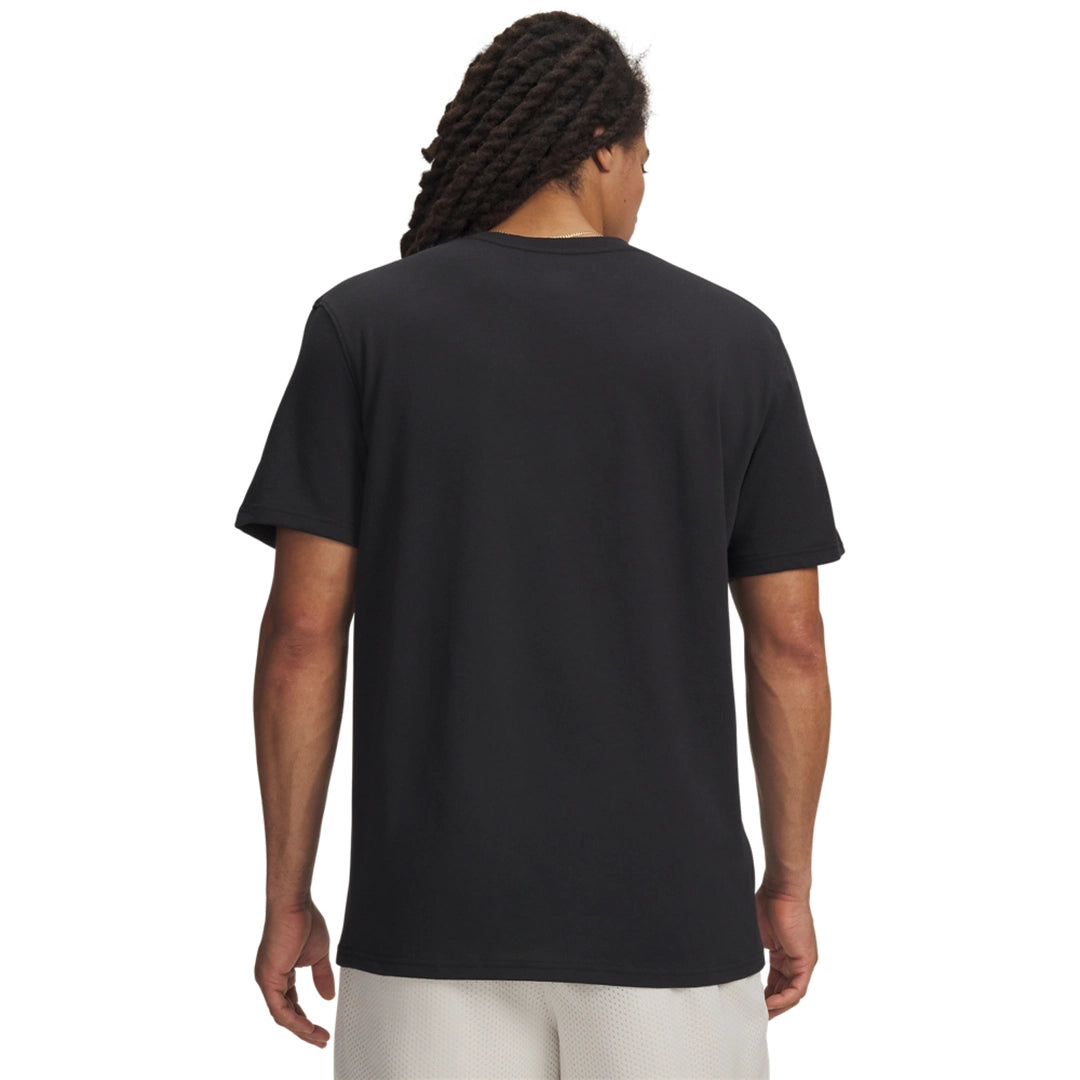 s7.V5-6011258-001_BC.webp