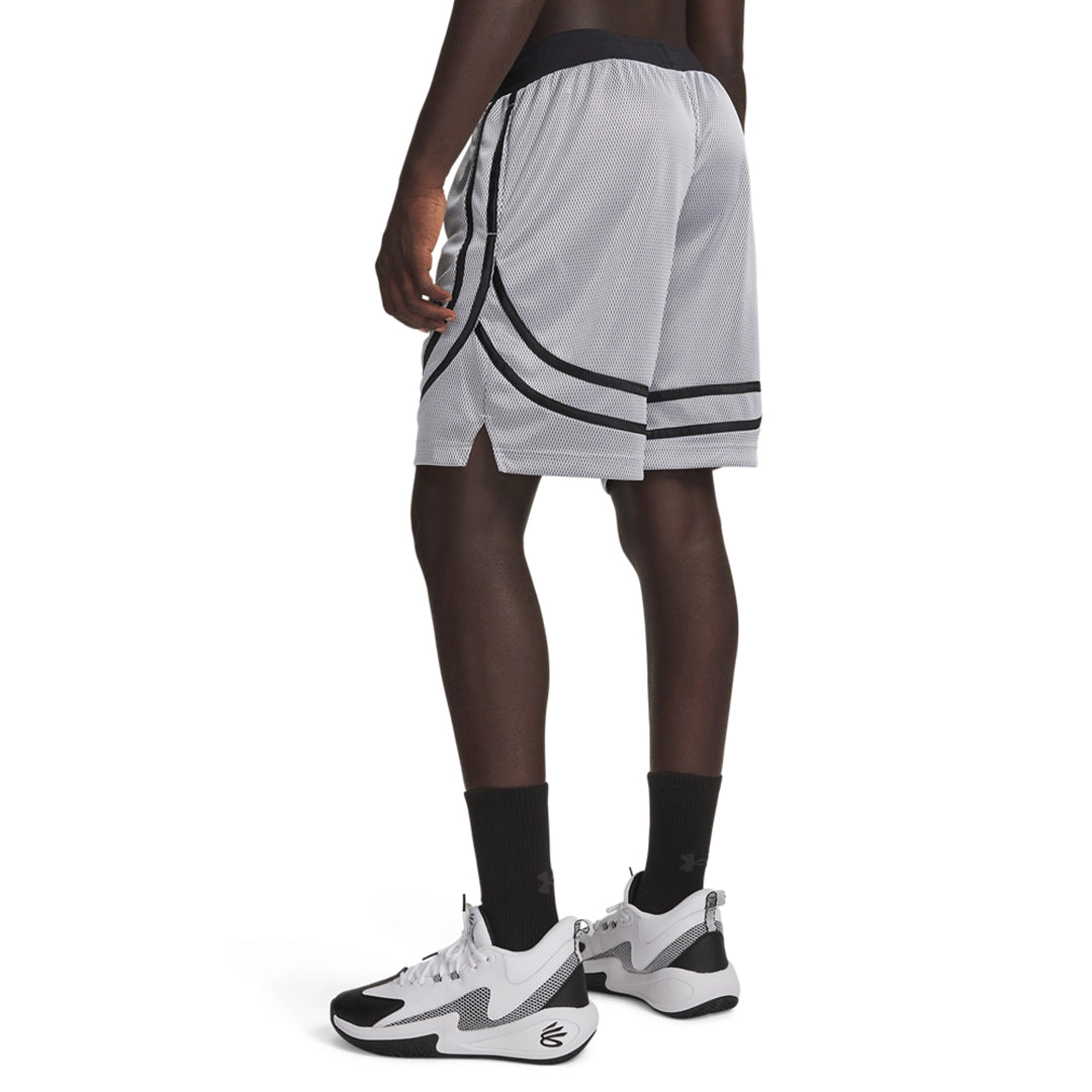 s7.V5-6011369-100_BC.webp