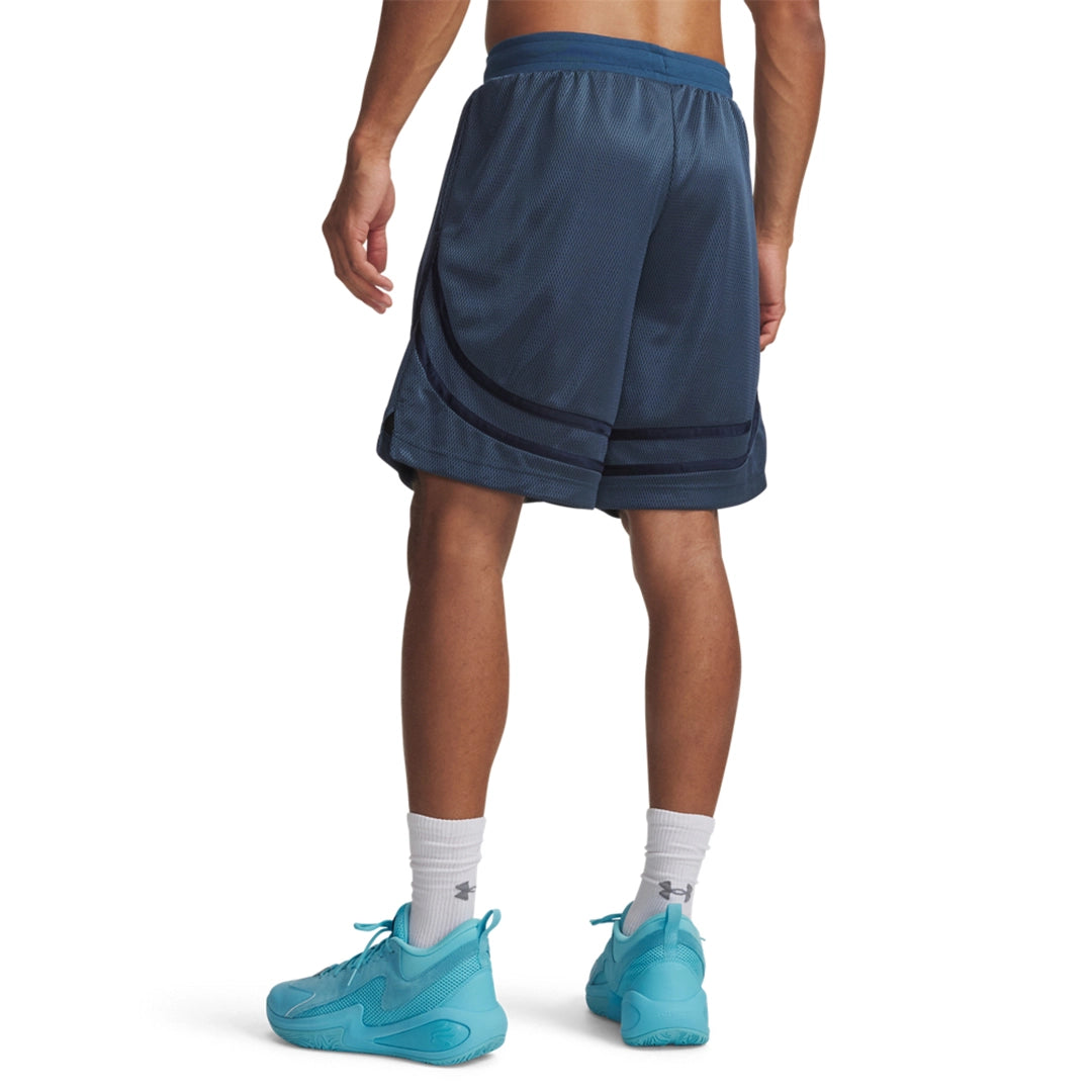s7.V5-6011369-498_BC.webp