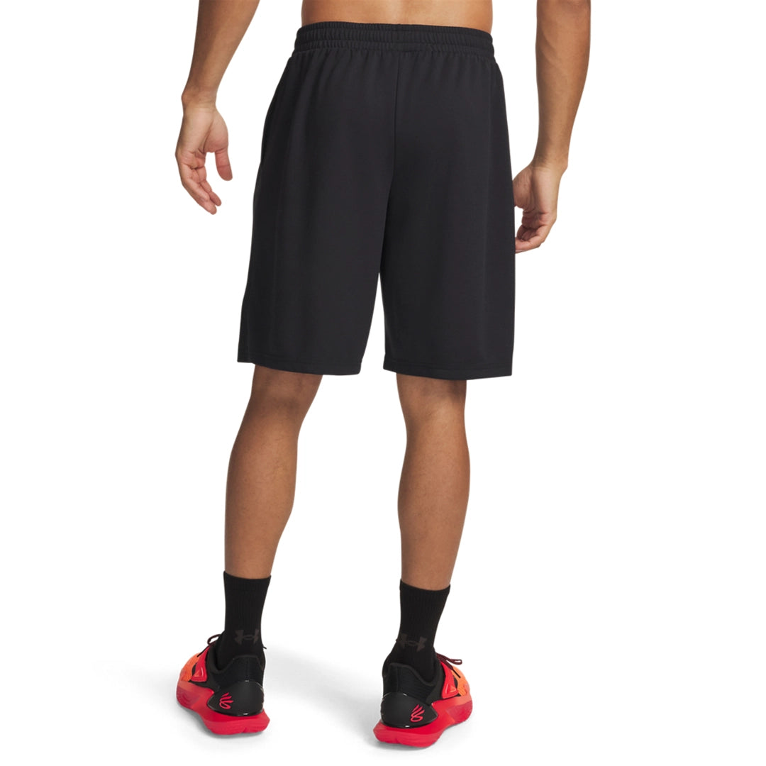 s7.V5-6011370-001_BC.webp