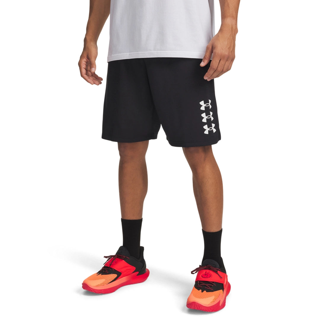 s7.V5-6011370-001_FC.webp