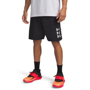 UA Men Next Gen Shorts | 6011370