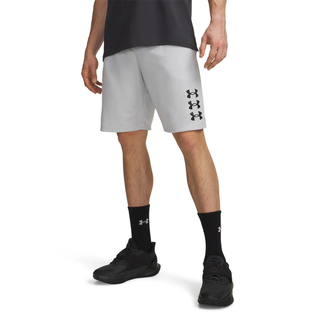 UA Men Next Gen Shorts | 6011370
