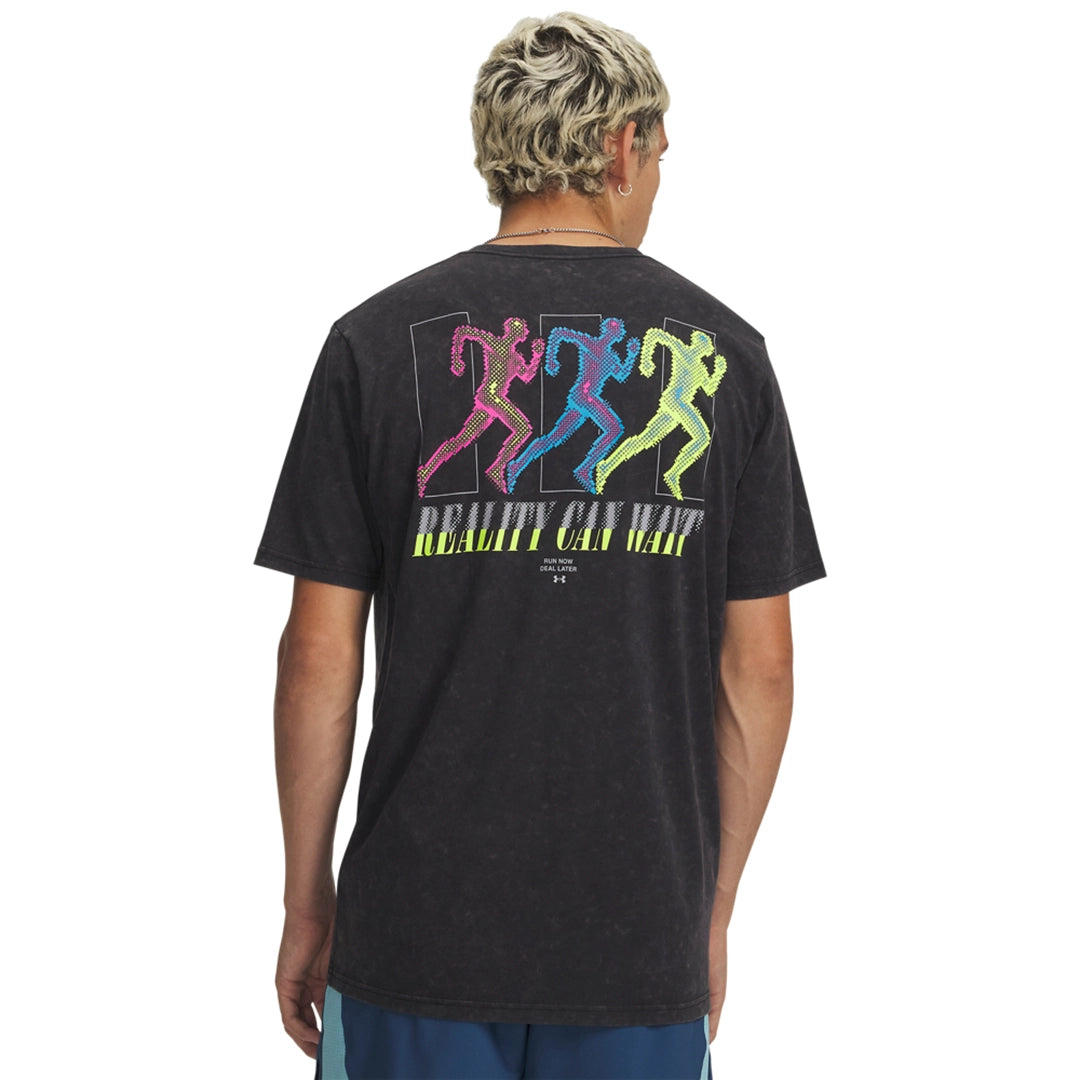s7.V5-6011508-001_BC.webp