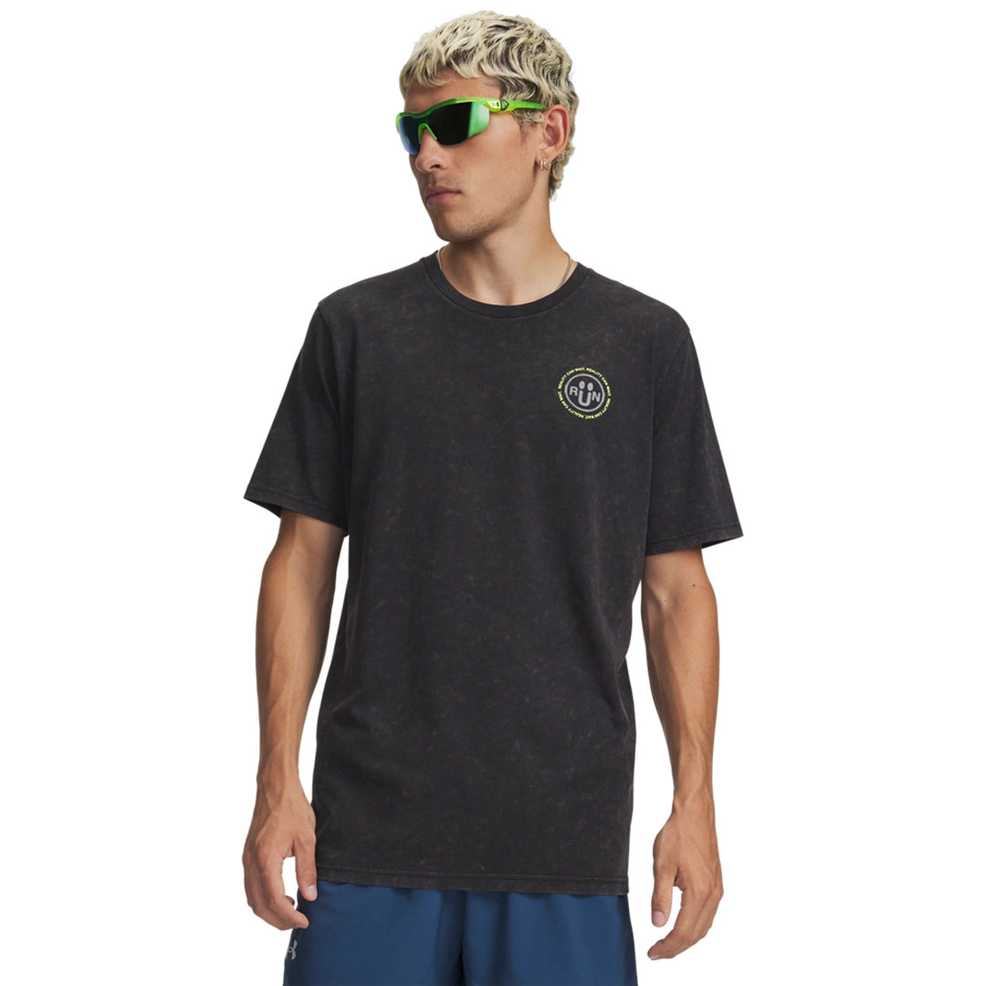 s7.V5-6011508-001_FC.webp