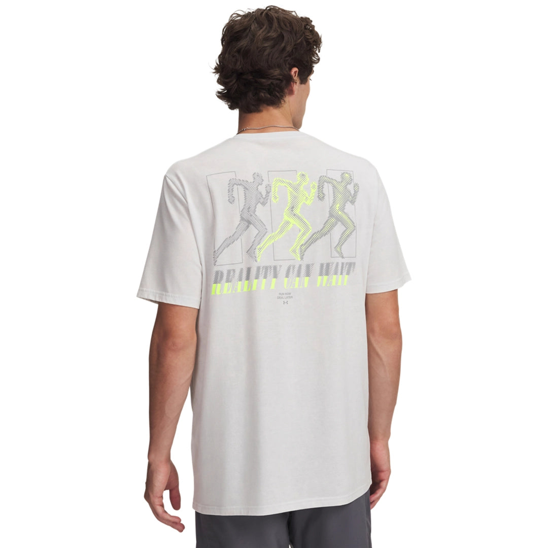 s7.V5-6011508-023_BC.webp