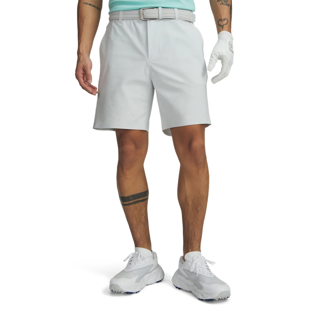 s7.V5-6012353-023_FC.webp
