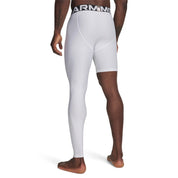 UA Men HG Armour Asym L Leggings | 6012358