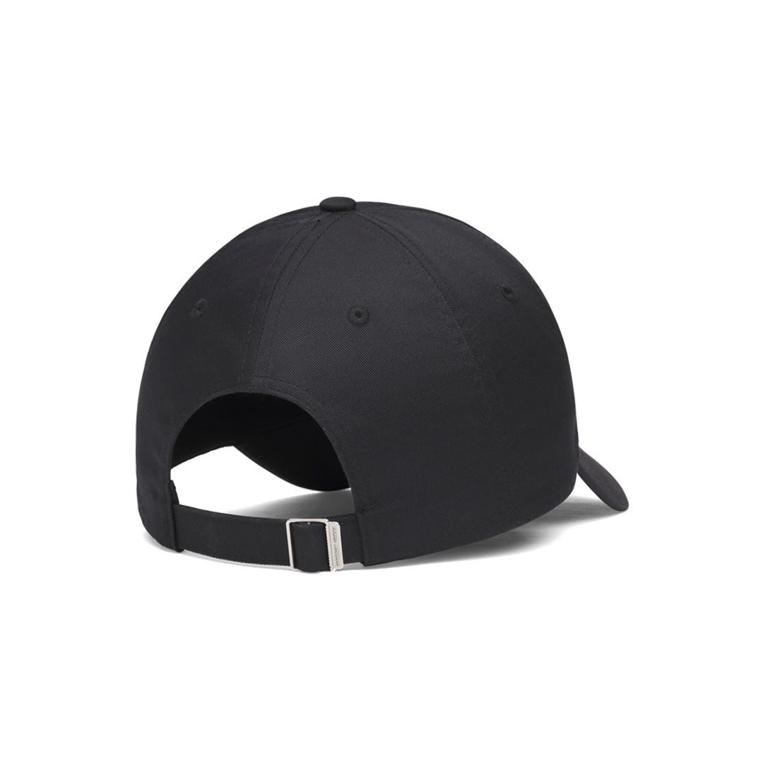 UA Women Essential low Adjustable | 6012685