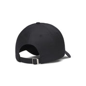 UA Women Essential low Adjustable | 6012685