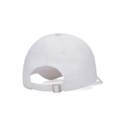 UA Women Essential low Adjustable | 6012685