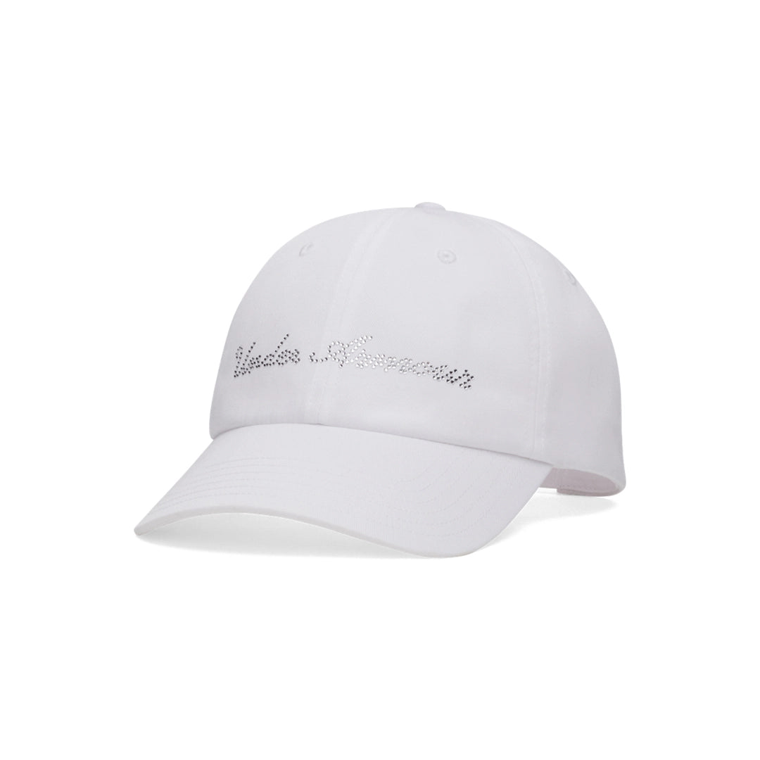 UA Women Essential low Adjustable | 6012685