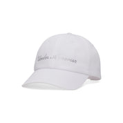UA Women Essential low Adjustable | 6012685