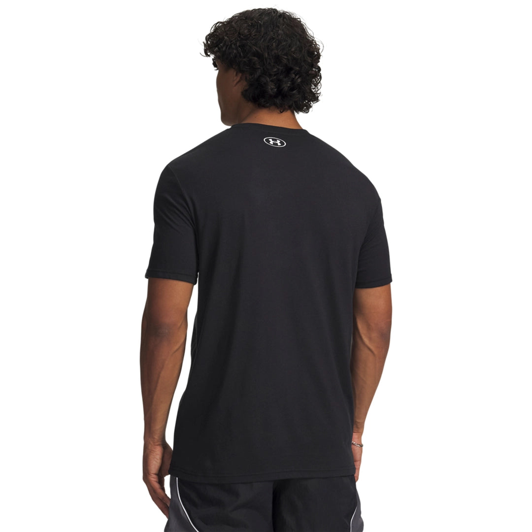 s7.V5-6012778-001_BC.webp