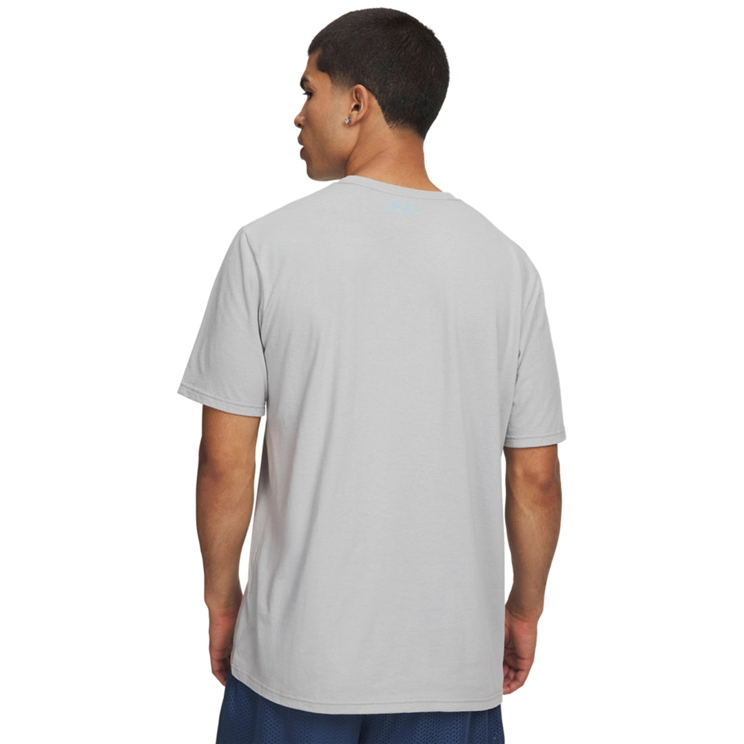 s7.V5-6012778-011_BC.webp