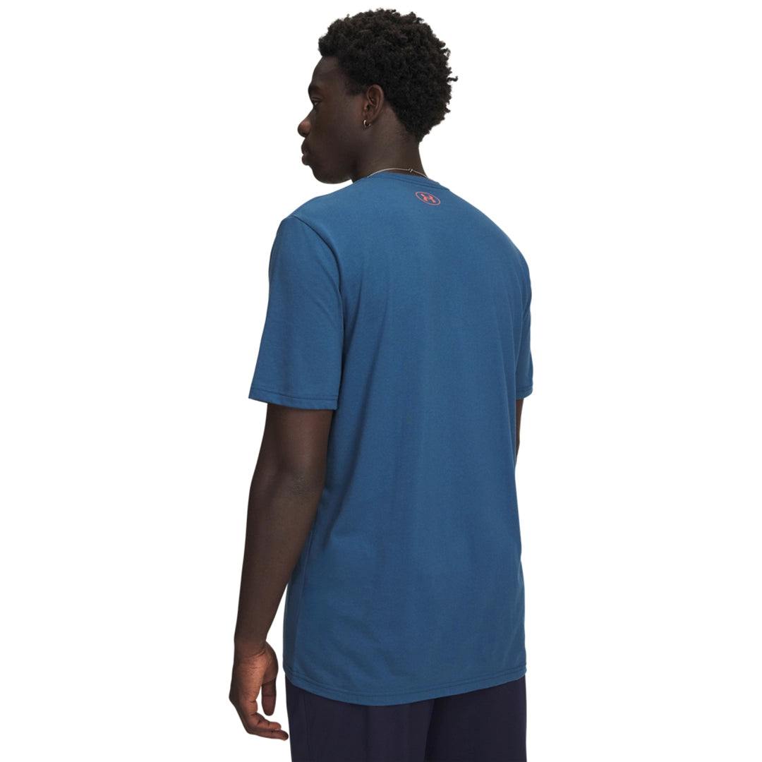 s7.V5-6012778-498_BC.webp