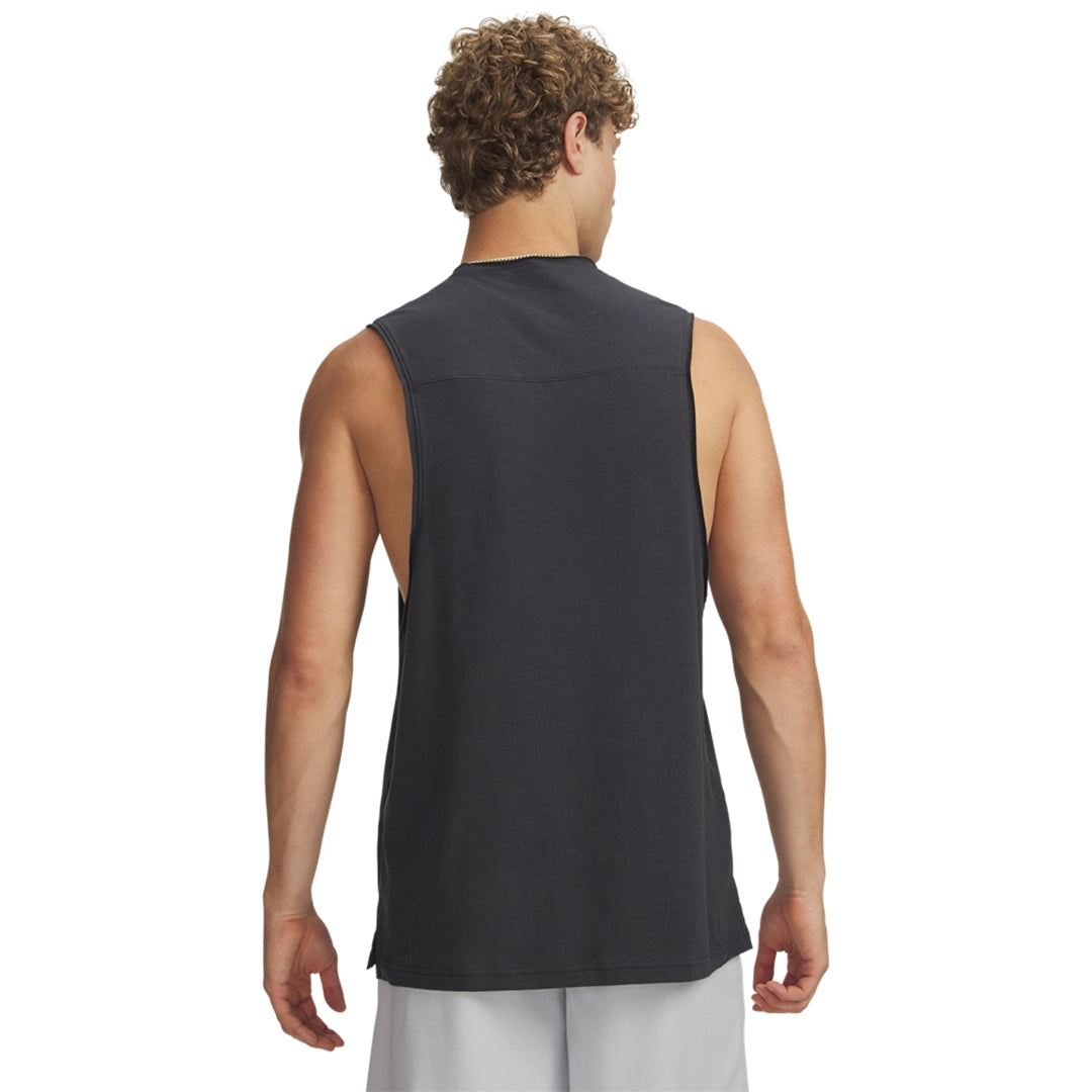 s7.V5-6012823-016_BC.webp