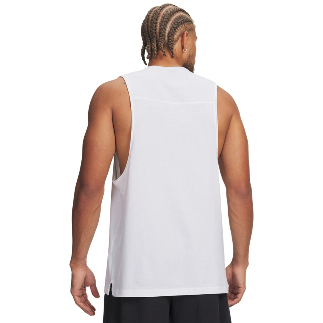 s7.V5-6012823-100_BC.webp