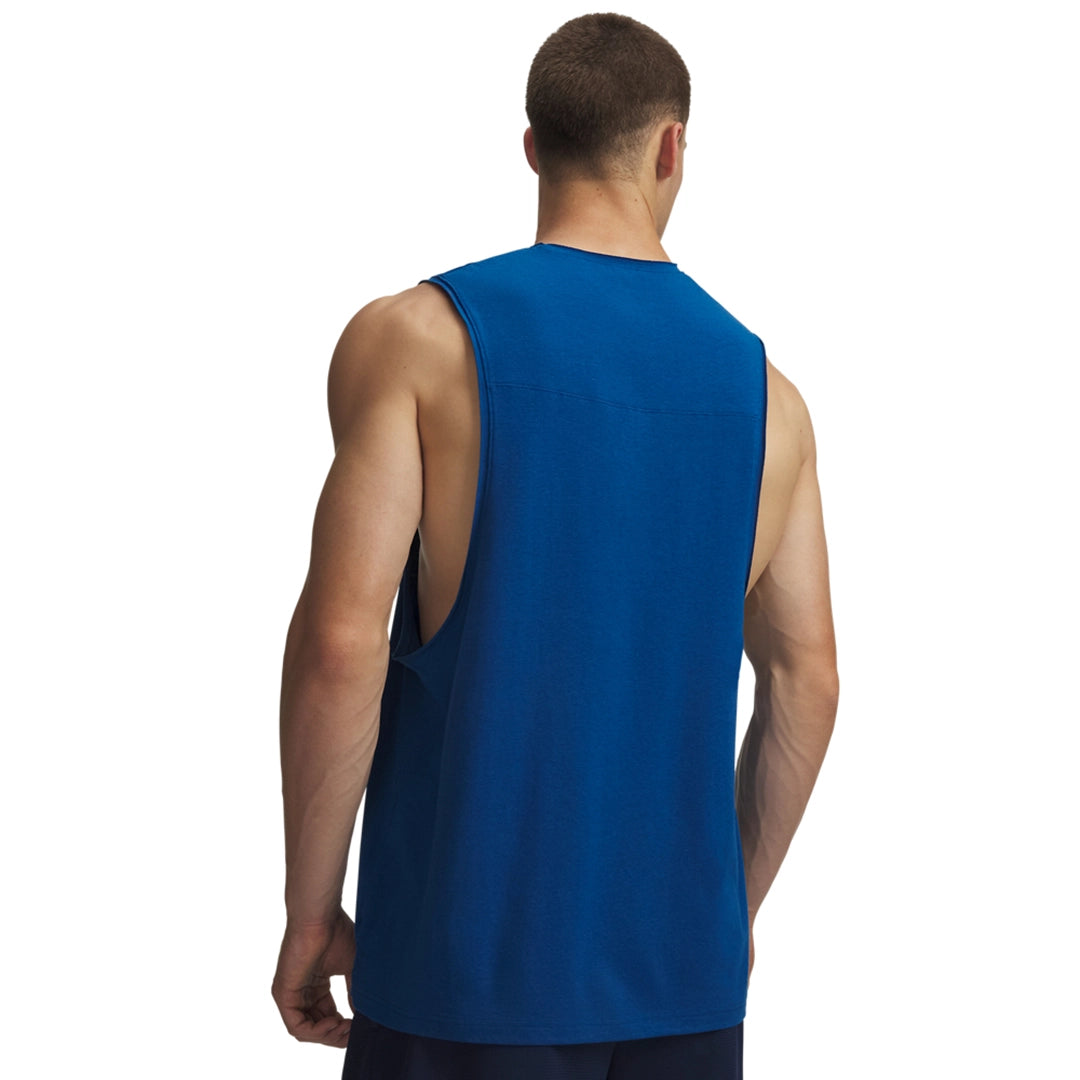 s7.V5-6012823-426_BC.webp