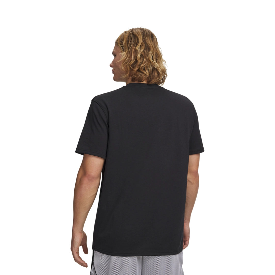 s7.V5-6012833-001_BC.webp